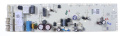 Arcelik Modules / Electric Units Home Appliances - Electronic_board - 2985524801